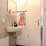 Appartementanlage Seeblick, App 113 Appartement *