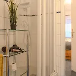 Appartement Appartementanlage Seeblick, App 113 *