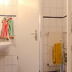 Appartementanlage Seeblick, App 113 Koserow